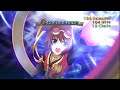 [PS3] Tales of Vesperia ~ Rita and Yuri's Combination