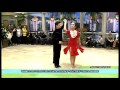 Halas Tv - Napi Mozaik - 2017.02.22. (szerda) - Kiskunhalas