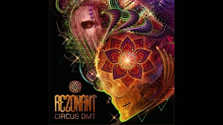 Rezonant - Shanti Shanti