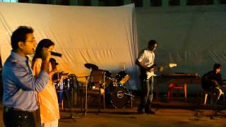 Song Denovo 2011,Nitie