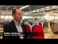 Trade Secret to open second Sunshine Coast store