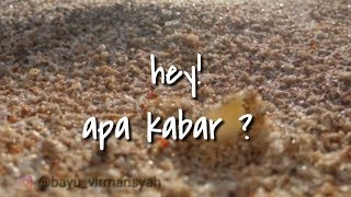 Story wa : kata sedih untuk mantan pacar