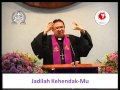 Khotbah Pdt Tohom M Pardede Gki Kb 13 Apr1l 2014 ...