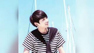 Jungkook Klip