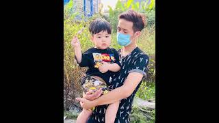 Sam Sam Tn Di Hp&Hn 2020