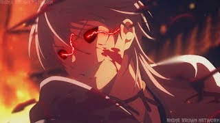 Top 10 Zero to Hero Anime with Badass/Strong Male Lead