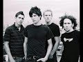 faber drive - sleepless night