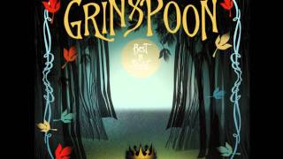 Watch Grinspoon Killswitch video