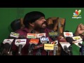 T Rajendar Political Press Meet Karunanidhi Ed Me I Met images T Rajendar Political Press Meet Karunanidhi Ed Me I Met
