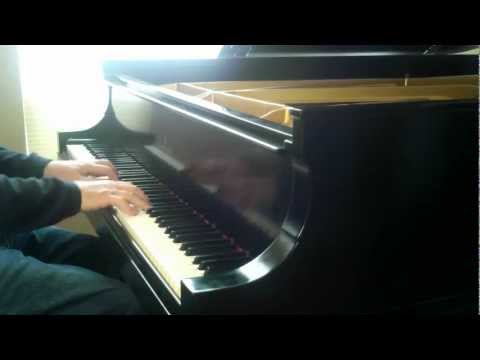 Matt Monro - Warsaw Concerto Theme From Matt Monro - Warsaw Concerto Theme From