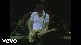 Bruce Springsteen & The E Street Band - Candy'S Room