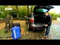 im test: VW Touareg | motor mobil