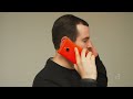 windows phone