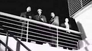 Watch Portrait How Deep Is Your Love video