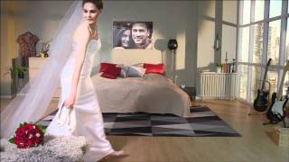 New Heppo Tv Commercial - Finland