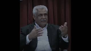 Nureddin Mehdixanli-Yalan Danisan.