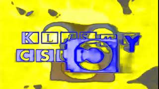 Klasky Csupo In Ringtoneup V6.Vocodex