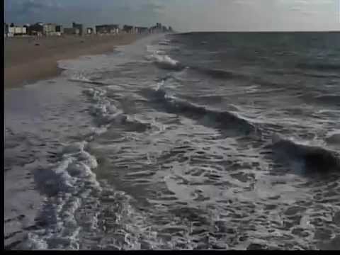 ocean city md boardwalk. Ocean City, MD, July 10,