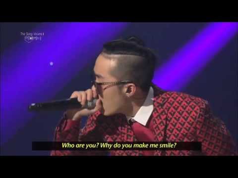 Primary, Choiza, Zion T, John Park (2013.05.12 / Yu Huiyeol's Sketchbook) Primary, Choiza, Zion T, John Park (2013.05.12 / Yu Huiyeol's Sketchbook) klip izle