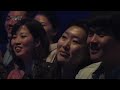 Primary, Choiza, Zion T, John Park (2013.05.12 / Yu Huiyeol's Sketchbook) klip izle