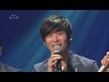 Primary, Choiza, Zion T, John Park (2013.05.12 / Yu Huiyeol's Sketchbook) klip izle