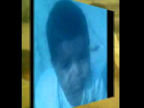Channa ve ghar aa ja vy.mp4