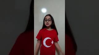 Alinda Evde Kal Nisan