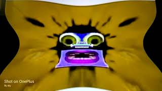 Angry Klasky Csupo Effects 2