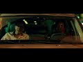 Una Notte da Leoni 3 - spot "Tanti bei ricordi"
