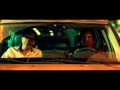 Una Notte da Leoni 3 - spot "Tanti bei ricordi"