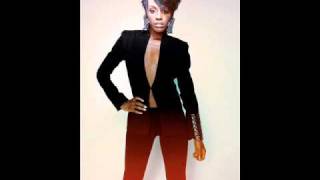 Watch Dawn Richard Do It video