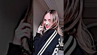 Cemre Solmaz Vsp Edit