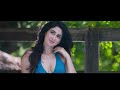 Deepti Sati Bikini Full Video #Bikini #deeptisati #actressbikini
