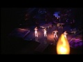 bond (with Haylie Ecker) - Oceanic 【HD】