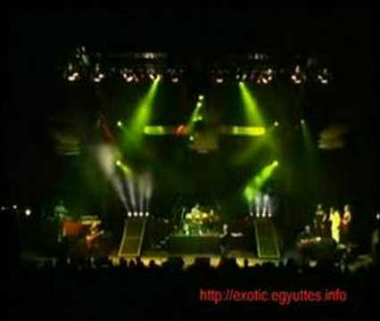 Exotic - Vadnyugat Exotic - Vadnyugat