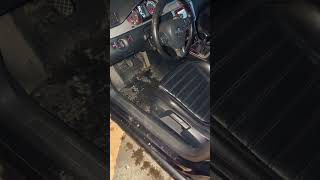 Obd 2 Connector Location 2010 Vw Pat
