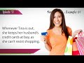 English Lesson Vocabulary Grammar Idioms Phrases Episode 53 Free English images English Lesson Vocabulary Grammar Idioms Phrases Episode 53 Free English