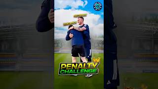 _xSZRkz313E Video Image
