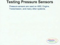 transmission pressure solenoid