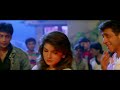 Yeh Ujli Chandni - Sir (1993) 1080p* Video Songs