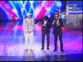 Thailand's Got Talent 2011- TGT24 อาร์ท วิริยะ (Semi Final