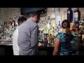 PACHA Ibiza Dubai : Video Blog 2 (Cocktail Tasting