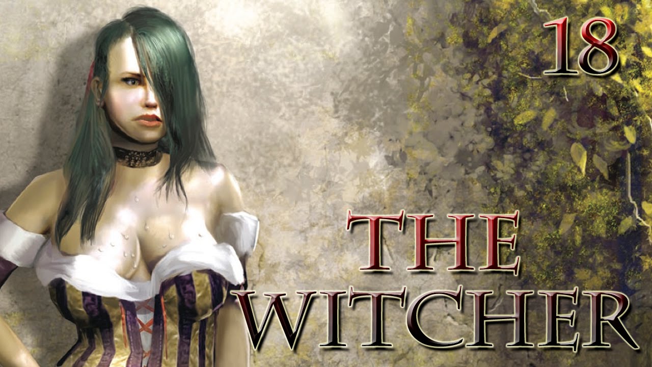 the witcher prostitutas prostitutas de lujo españa the witcher prostitutas prostitutas de lujo españa