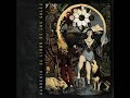 Gardenia - El Libro de los Soles (Álbum Completo)