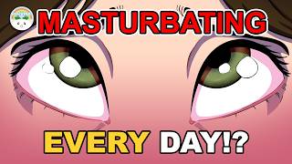 What Happens If You Everyday For A Year
