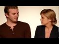 Ten zuiden van Nowhere FAN Movie Part 2
