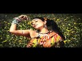 O Malli Movie 1