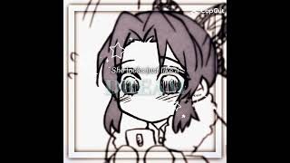 Se K Terminara Mal, Pero No Puedo Evitarlo Me Gusta Mucho