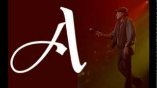 Watch Alan Cave Tou Kareman video