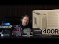 3930k